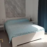 Apartmán Corallo