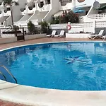 Apartmán Corallo Costa Del Silencio