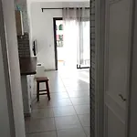 Apartmán Corallo Costa Del Silencio
