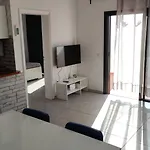 Apartman Corallo